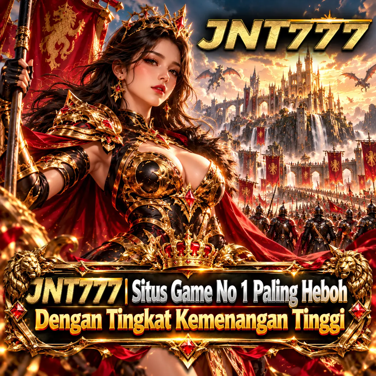jnt777